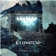 Eluveitie - Live At Masters Of Rock